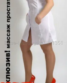 ПРОФИ МАССАЖ ПРОФИ МАССАЖ