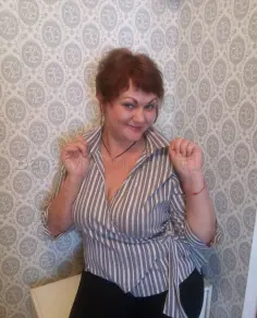 Лера