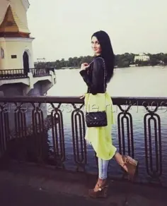 Марина